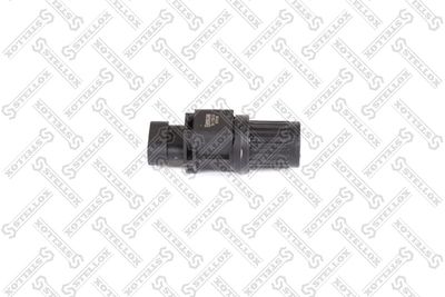 STELLOX 06-11508-SX STELLOX 06-11508-SX
