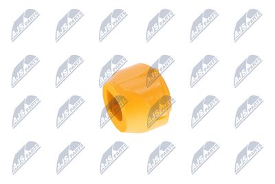 BURDUF CAUCIUC SUPORT MOTOR NTY ZPSAU059 4