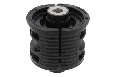 SUPORT AX MAPCO 38933