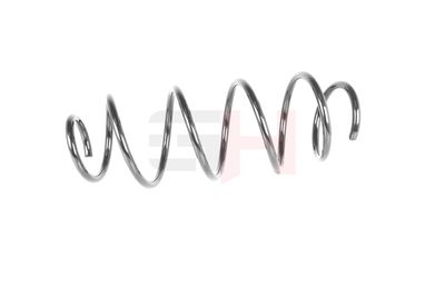 ARC SPIRAL GH GH2023973 59
