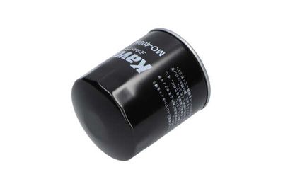 FILTRU ULEI AMC Filter MO400K 19