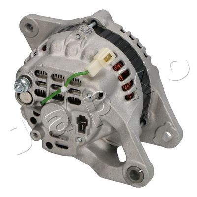GENERATOR / ALTERNATOR JAPKO 2M375 2
