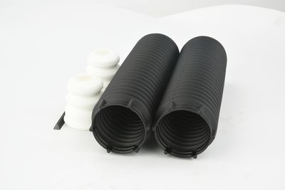 CHIT PROTECTIE PRAF AMORTIZOR FEBEST MZSHBBLFKIT 16