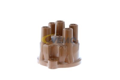 CAPAC DISTRIBUITOR VEMO V46700015 25