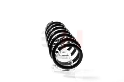 ARC SPIRAL GH GH201518 1