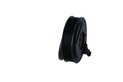 CUPLA MAGNETICA CLIMATIZARE NRF 380085 36