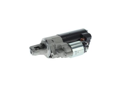 STARTER BOSCH 1986S00858 18