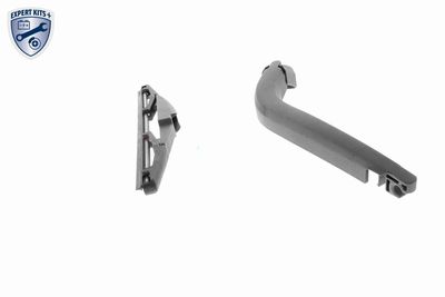 SET STERGATOARE CURATARE PARBRIZ ACKOJA A380524 3