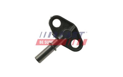 POMPA VACUUM SISTEM DE FRANARE FAST FT00219 2