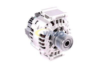 GENERATOR VEMO V301350011 19