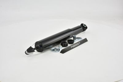 AMORTIZOR FEBEST 04650942R 45