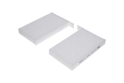 FILTRU AER HABITACLU AMC Filter FCA10488 13