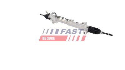 SET DIRECTIE FAST FT02071 11