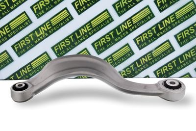 носач, окачване на колелата FIRST LINE FCA7716