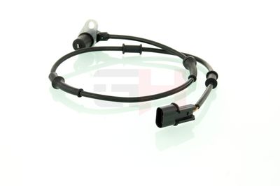 SENZOR TURATIE ROATA GH GH703064V 47