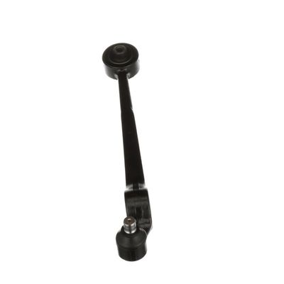 BRAT SUSPENSIE ROATA DELPHI TC351 55