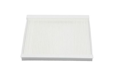 Filter, cabin air HC-8116