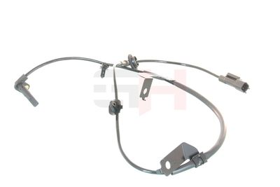 SENZOR TURATIE ROATA GH GH709334H 41