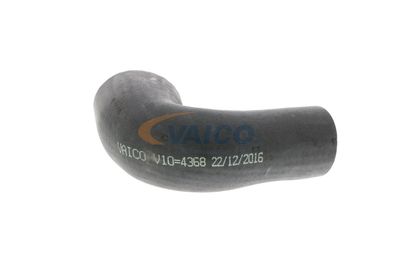 FURTUN EAR SUPRAALIMENTARE VAICO V104368 38