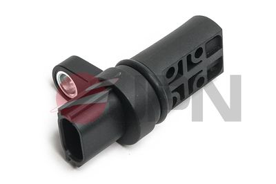 Датчик импульсов JPN 75E1097-JPN