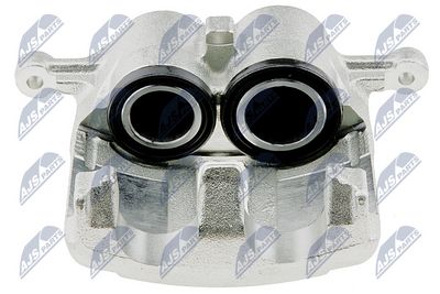 спирачен апарат NTY HZP-PL-014