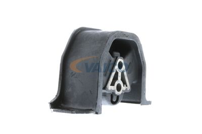LAGERUNG MOTOR VAICO V400349 52