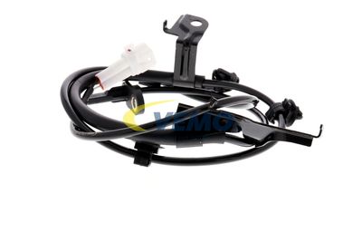 SENZOR TURATIE ROATA VEMO V70720291 33