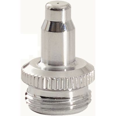 KS TOOLS Valcavimo įrankio adapteris