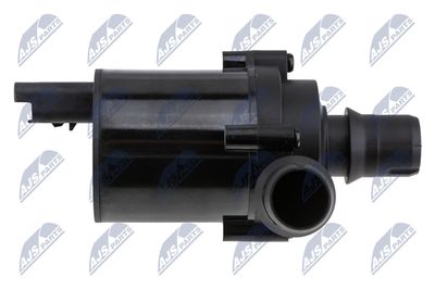 POMPA APA SUPLIMENTAR NTY CPZPE001 3