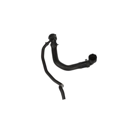 FURTUN RADIATOR GATES 052849 64