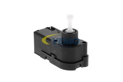 ELEMENT REGLARE REGLARE FARURI VEMO V40770016 48