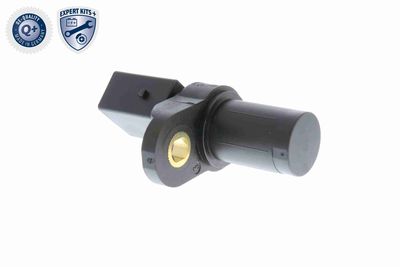 SENZOR IMPULSURI ARBORE COTIT VEMO V20729002 3