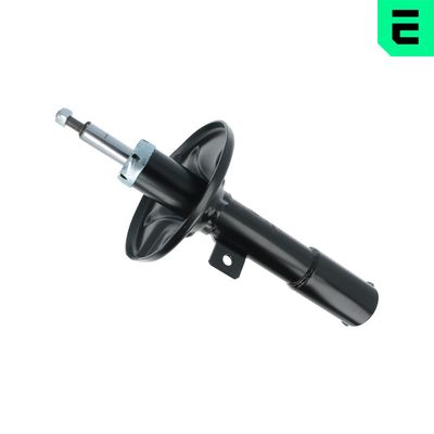 STOßDäMPFER OPTIMAL A5115GL 1
