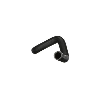 HEIZUNGSSCHLAUCH GATES 023143 6