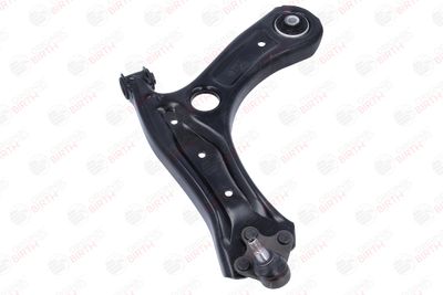 BRAT SUSPENSIE ROATA BIRTH BR2067 9