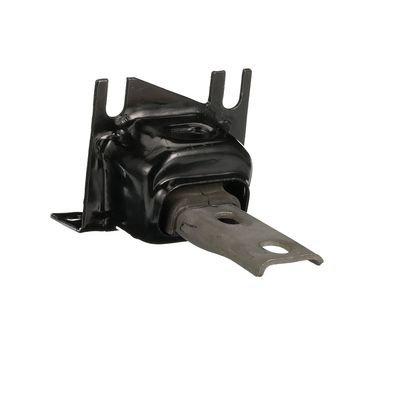 SUPORT MOTOR GATES ETM1201 13