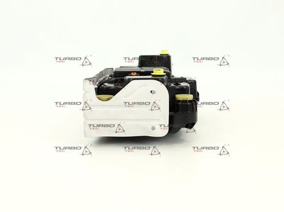 UNITATE REZERVOR INJECTIE ADITIV TURBO-TEC ADB005 3