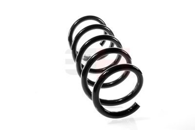 ARC SPIRAL GH GH203910 49