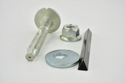 SURUB CORECTARE INCLINARE FEBEST 2429DUSTRKIT 41