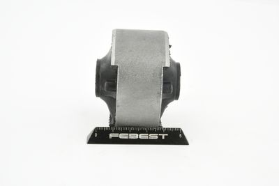 SUPORT TRAPEZ FEBEST TAB325 2