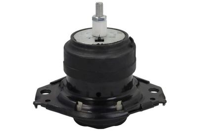 окачване, двигател REINHOCH RH11-6020