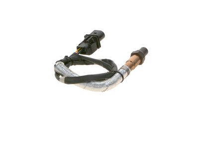 SONDA LAMBDA BOSCH 0281004172 19
