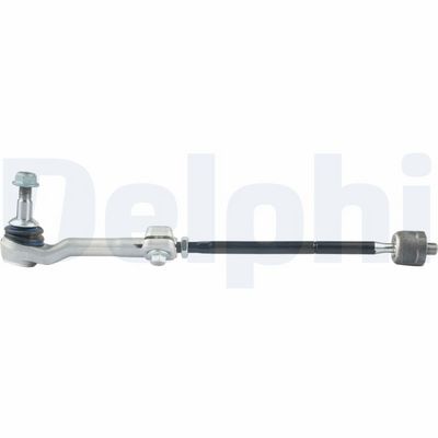 SPURSTANGE DELPHI TL2056 2