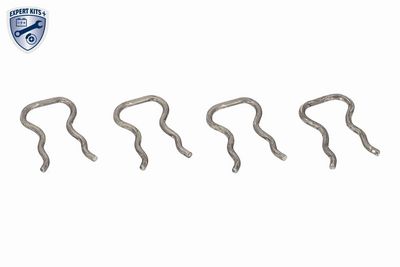 SCHLAUCH LECKKRAFTSTOFF VAICO V220809 7