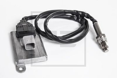 NOx-sensor, ureainsprutning PE AUTOMOTIVE 080.881-00A