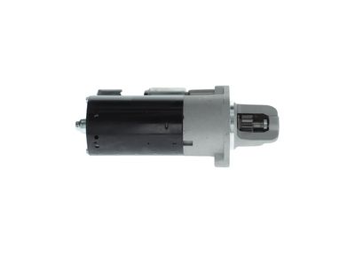 Demaror BOSCH 1 986 S00 855