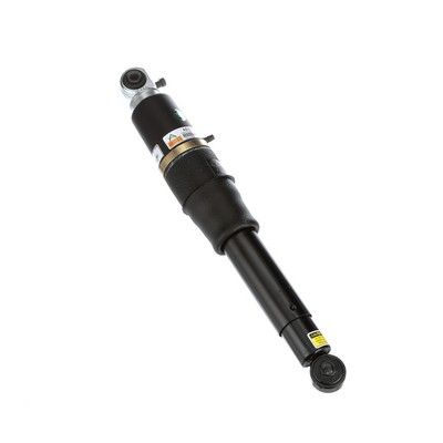 BRAT ARC PNEUMATIC Arnott AS2708 69