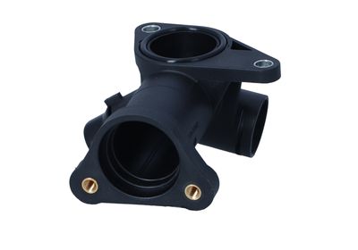 FLANSA LICHID RACIRE NRF 775020 35