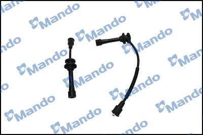 Комплект проводов зажигания MANDO EWTK00013H