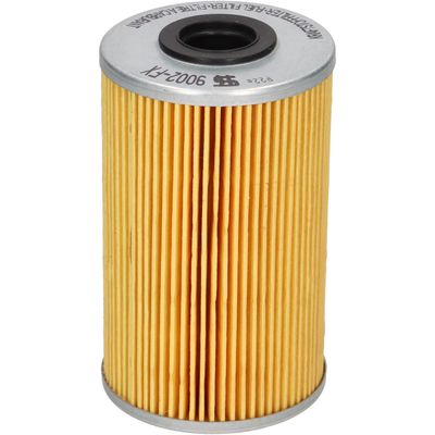 FILTRU COMBUSTIBIL KOLBENSCHMIDT 50019002 15